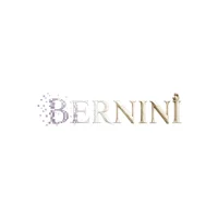 Bernini - 其他类型 - 字节跳动推出的统一视频生成与编辑框架。 AI产品