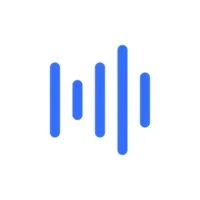 Joyin - 其他类型 - 支持免费转写的浏览器原生音视频转文字平台。 AI产品