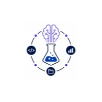 InternAgentS - 其他类型 - 把科研项目变成会行动的智能体工作台。 AI产品