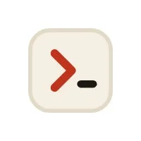 OpenScience - 其他类型 - 支持全链路科研自动化的开源 AI 工作台。 AI产品