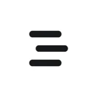 Sinew Design - 其他类型 - 专注于高审美落地页设计的 AI 页面生成工作台。 AI产品
