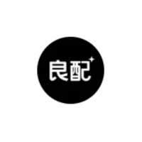 良配 - 其他类型 - 基于 AI 技术与 1v1 机制的严肃婚恋交友平台。 AI产品