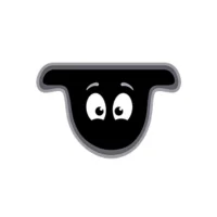 AgentPeek - 效率工具 - 融合于 Mac 刘海屏的 AI 智能体状态协同与效率管理工具。 AI产品