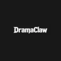 Dramaclaw - 视频创作 - 由 AI 驱动的互动短剧与动漫叙事创作平台。 AI产品