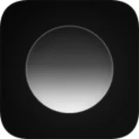 Coasty - 其他类型 - 通过视觉操控真实软件的 AI Computer Use 智能体。 AI产品