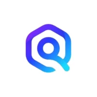 openJiuwen - Agent 构建 - 面向生产级 AI Agent 构建的开源智能体平台 AI产品