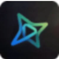 AniShort - 视频创作 - 一款面向 AI 短剧创作者和团队的智能协作平台。 AI产品