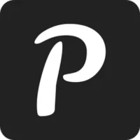 Praison - 其他类型 - 面向开发者和企业用于构建、部署和扩展自治 AI Agent 系统。 AI产品