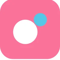 OpenBiliClaw - 其他类型 - 纯本地、隐私优先的自进化内容发现 Agent。 AI产品