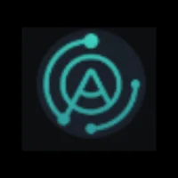 Agor - 其他类型 - 面向团队的 Agent 协作指挥中心。 AI产品