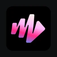 MVLAND - 音频处理 - 面向音乐人和创作者的 AI 音乐视频创作平台。 AI产品