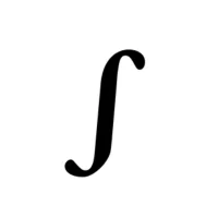 Serif - 其他类型 - 面向科研写作的 AI 研究工作台。 AI产品