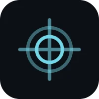 Mispher - 其他类型 - 完全运行在 Mac 本地的语音输入与 AI Agent 工具。 AI产品