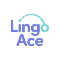 LingoAce - 其他类型 - 面向 4-15 岁儿童的在线英语学习平台。 AI产品