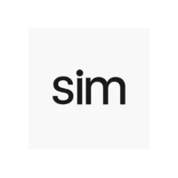Sim - Agent 构建 - 以可视化、对话或代码方式构建、部署和管理 AI Agent 工作流。 AI产品