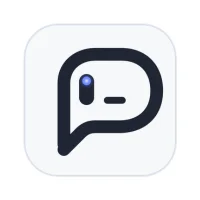 PMTSoul - 其他类型 - 面向企业的 AI 数字员工 Agent OS。 AI产品