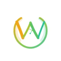文智Doc - 智能硬件 - 一句话快速生成、编辑并导出专业格式文档的工具。 AI产品