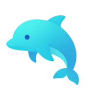 Stocks AI - 其他类型 - 强大且易用的股票交易智能体。 AI工具