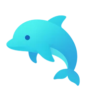 Stocks AI - 其他类型 - 强大且易用的股票交易智能体。 AI产品