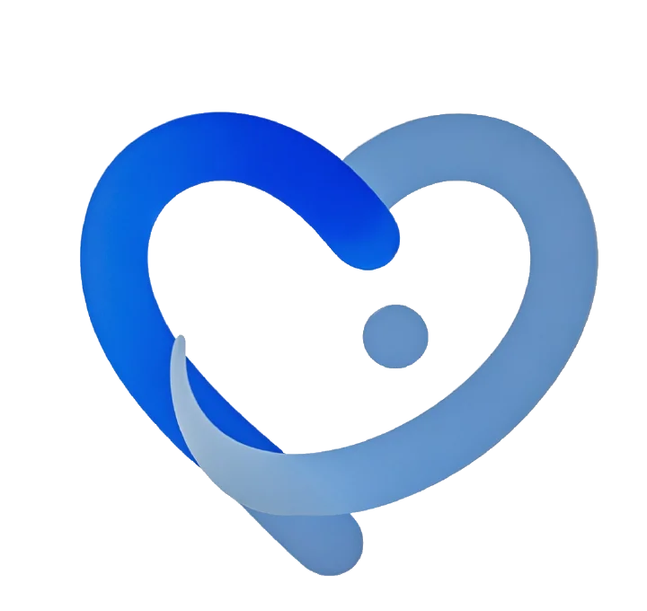 PsychFlow - 科研辅助 - AI 驱动的专业级心理实验与问卷平台。 AI产品