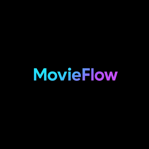 MovieFlow - 视频创作 - Your idea. One click. No cost. AI工具