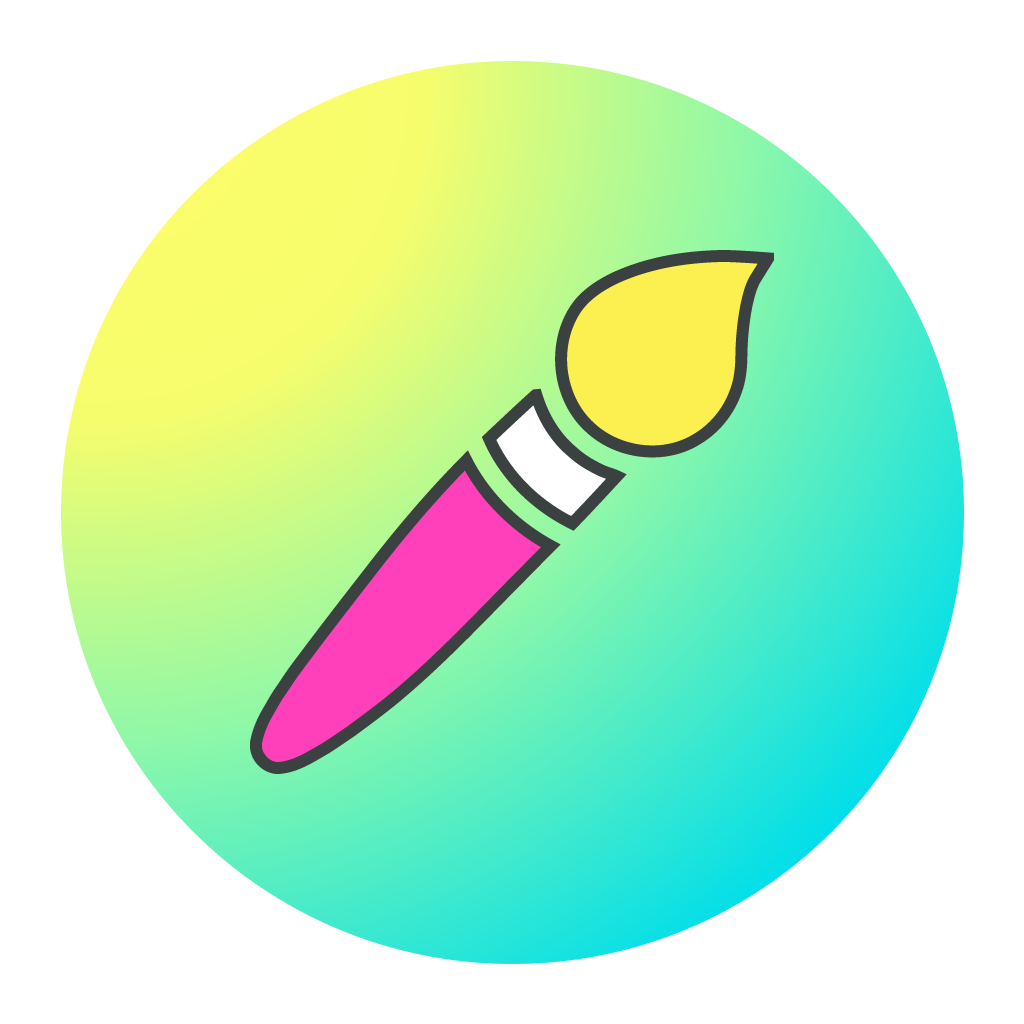 Ai简绘工坊 - 图像生成 - 零门槛 AI 绘画微信小程序。 AI工具