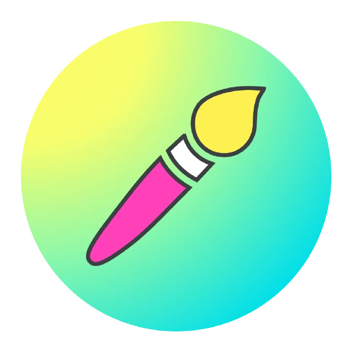 Ai简绘工坊 - 图像生成 - 零门槛 AI 绘画微信小程序。 AI产品