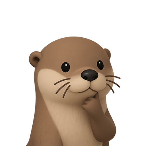 非正式英语 - 虚拟陪伴 - 有趣，才会坚持！ AI工具