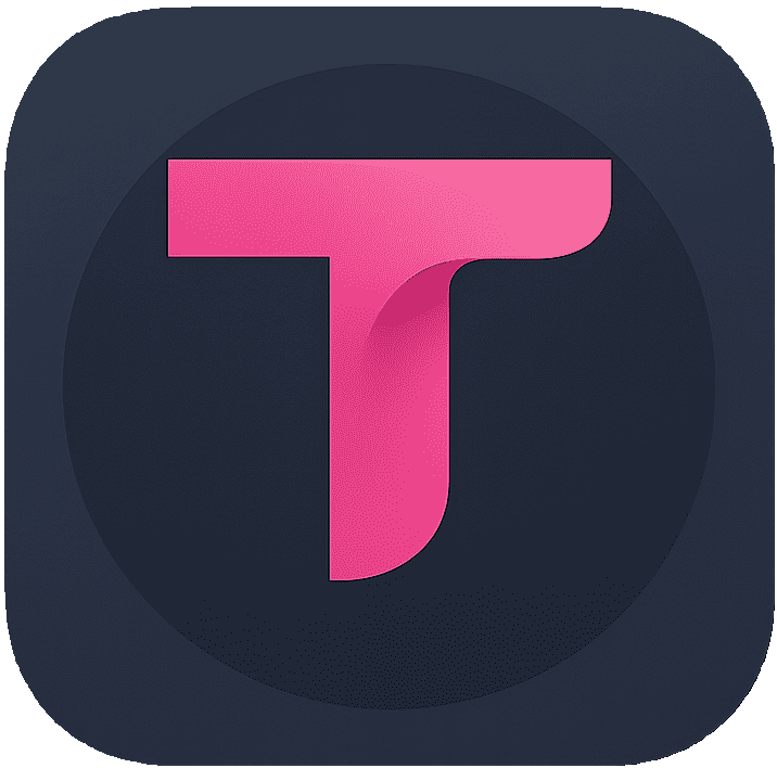 Transor - 效率工具 - AI 即时翻译工具。 AI工具