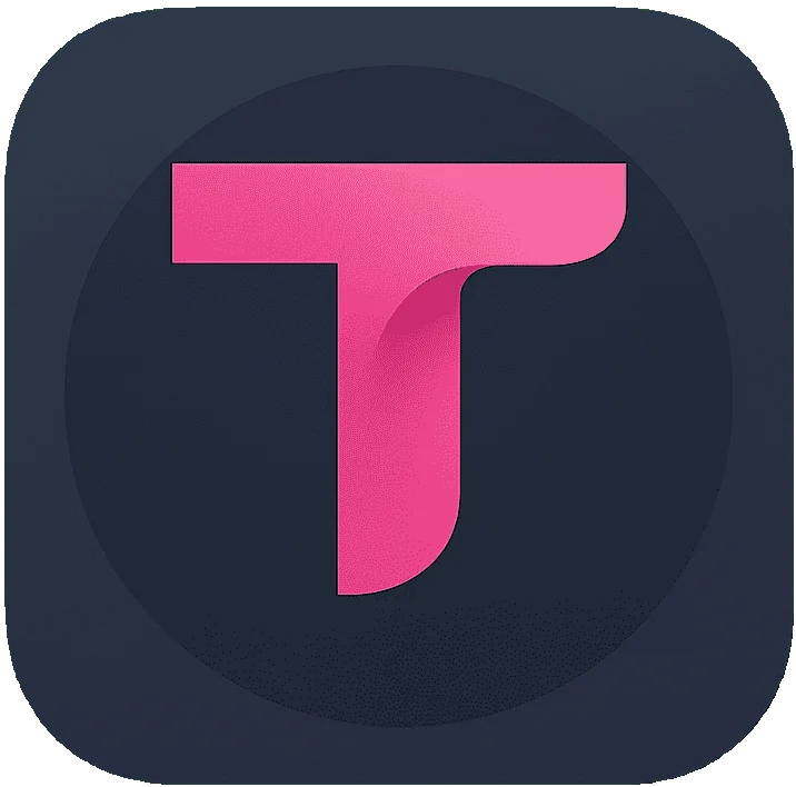 Transor - 效率工具 - AI 即时翻译工具。 AI产品