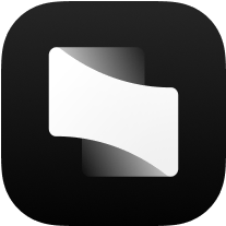 Haye AI - 通用助手 - 为 MacOS 用户打造的 AI 助手。 AI工具