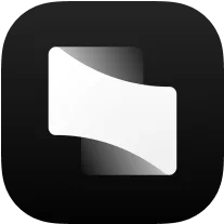 Haye AI - 通用助手 - 为 MacOS 用户打造的 AI 助手。 AI产品