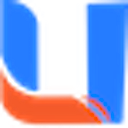 LingoWay - 效率工具 - Lingoway浏览网页记单词。 AI工具