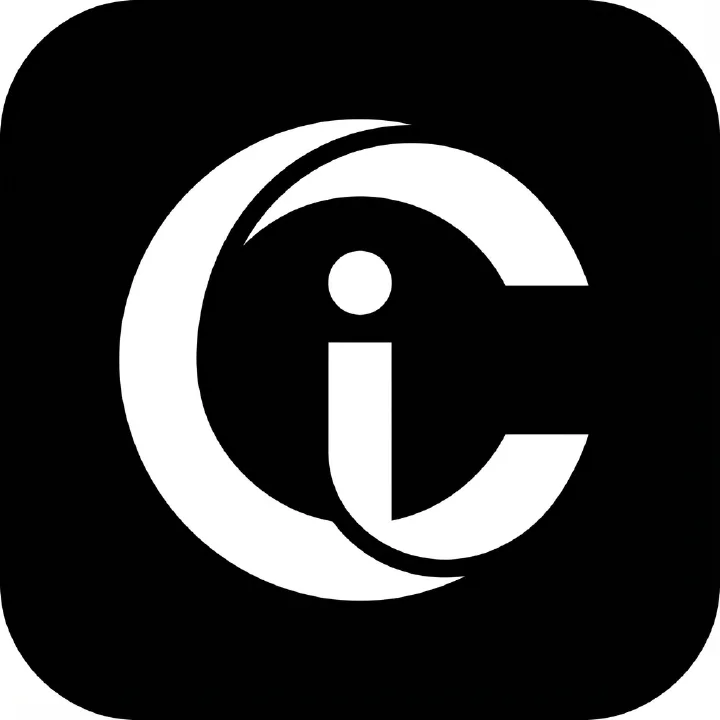 iCover - 图像生成 - AI 封面生成器，助力创作者轻松打造爆款视频。 AI产品