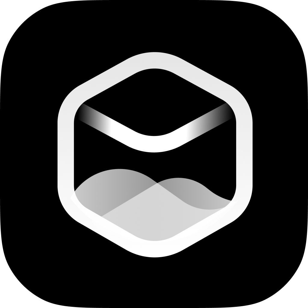 Tbox AI 浏览器 - 写作辅助 - Tbox 浏览器 - 为创作而生的浏览器。 AI工具