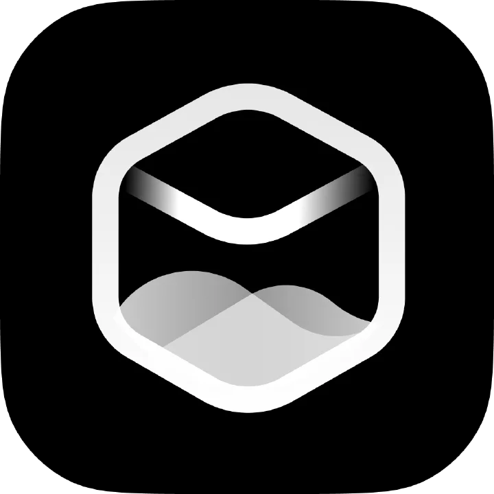 Tbox AI 浏览器 - 写作辅助 - Tbox 浏览器 - 为创作而生的浏览器。 AI产品