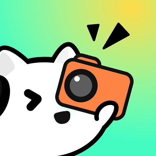 科学悟理卡 - 虚拟陪伴 - 每个人都是生活中的科学发现家。 AI工具