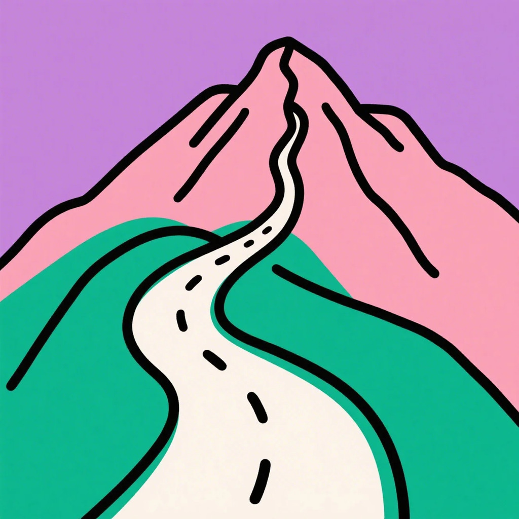 呈迹Achiva - 其他类型 - 成就记录，收集人生的仪式感时刻。 AI工具