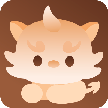 清诺谛听 - 写作辅助 - 让记录更便捷，让回忆更可见。 AI工具