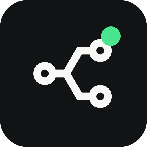 NanoSkill - 通用助手 - 探索最佳营销的 Agent Skills AI产品