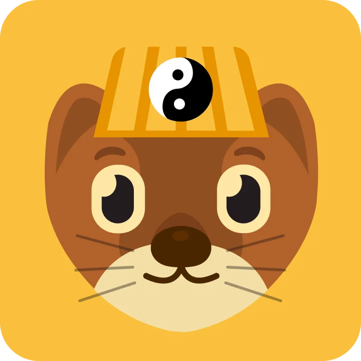 黄小仙来也 - 虚拟陪伴 - 黄小仙来也，和你一同修行人生。 AI产品