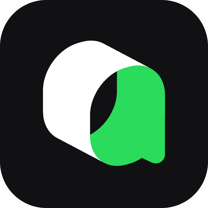 Qoder JetBrains 插件 - 编程开发 - 让AI真正理解后端项目 Think Deeper Build Better. AI工具