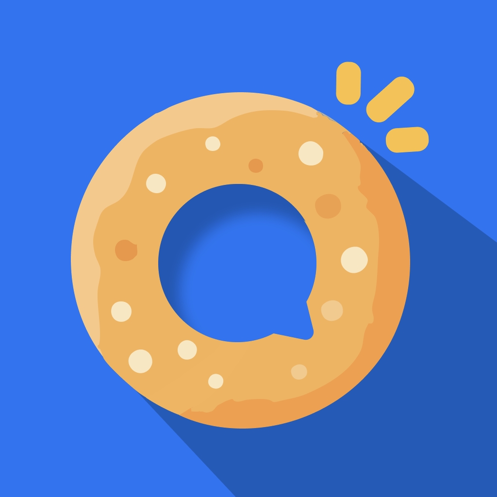 焦圈儿 - 知识管理 - 分享人与 AI 真实对话、可衍生创作的 AI 原生内容社交平台。 AI工具