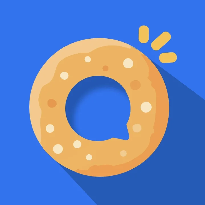 焦圈儿 - 知识管理 - 分享人与 AI 真实对话、可衍生创作的 AI 原生内容社交平台。 AI产品