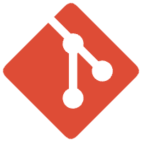 GitPulse - 编程开发 - GitPulse：让代码的故事自己讲述。 AI工具