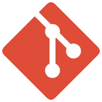 GitPulse - 编程开发 - GitPulse：让代码的故事自己讲述。 AI产品