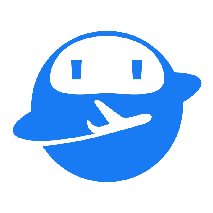 义伴AI - 通用助手 - 智能旅行规划平台。 AI产品