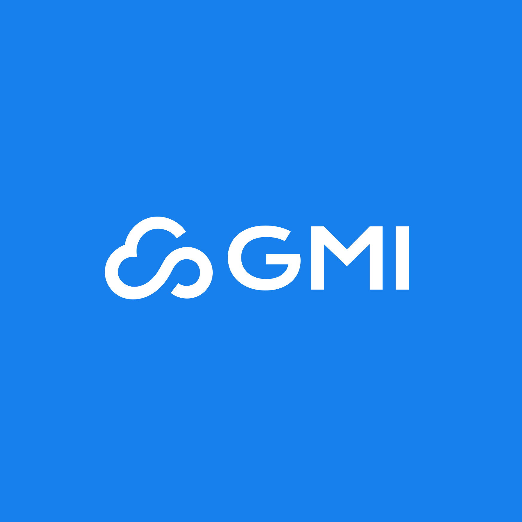 GMI Cloud 推理引擎 - 图像生成 - 模型统一接入和在线使用的云服务平台。 AI工具
