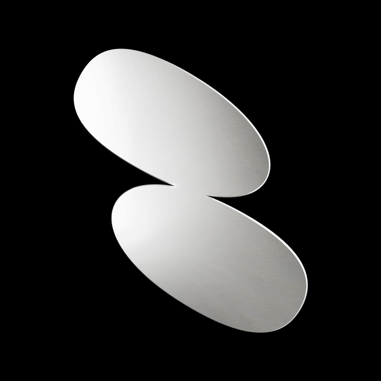 Linso Track - 智能搜索 - 让 AI 帮你追踪一切。 AI工具