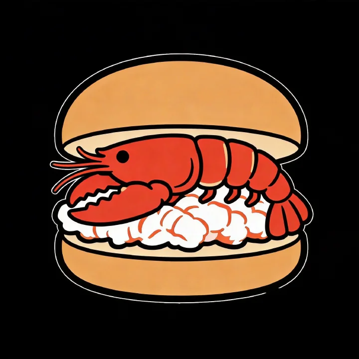 ClawBurger - 智能硬件 - 养虾宝，用虾堡，买的放心，用的安全，最适合家养小龙虾的一体机。 AI产品